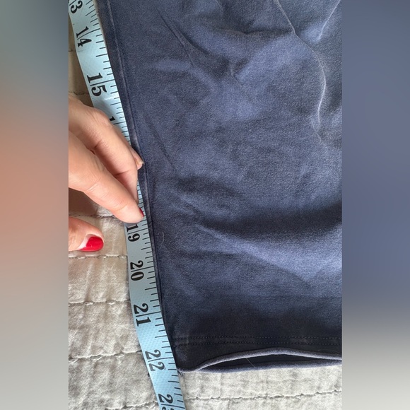 FP Movement by Free People Blue Jumpsuit - Picture 6 of 8